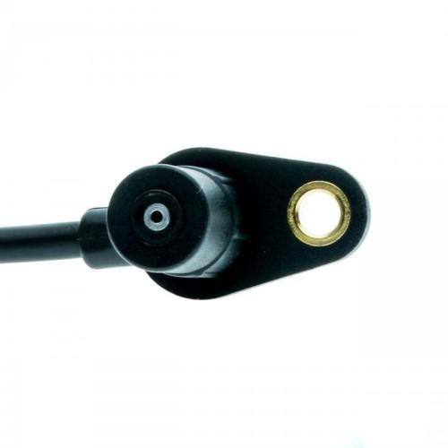 EINPARTS Kurbelwellensensor EPS0505 260 mm Anzahl der Steckkontakte: 3 für FIAT Bild EINPARTS Kurbelwellensensor EPS0505 260 mm Anzahl der Steckkontakte: 3 für FIAT