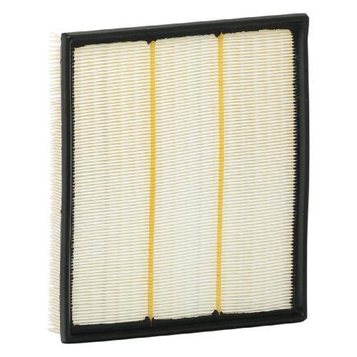 RIDEX 8A0034 Motor Luftfilter RechtEckig Umluftfilter mit Vorfilter für BMW Bild RIDEX 8A0034 Motor Luftfilter RechtEckig Umluftfilter mit Vorfilter für BMW