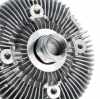 RIDEX Lüfterkupplung thermisch für FORD TRANSIT MK-5 Bus (E) Bild RIDEX Lüfterkupplung thermisch für FORD TRANSIT MK-5 Bus (E)