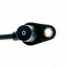 EINPARTS Kurbelwellensensor EPS0505 260 mm Anzahl der Steckkontakte: 3 für FIAT Bild EINPARTS Kurbelwellensensor EPS0505 260 mm Anzahl der Steckkontakte: 3 für FIAT