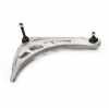 RIDEX PLUS 273C0385P Lenker Radaufhängung Querlenker Front rechts für BMW Bild RIDEX PLUS 273C0385P Lenker Radaufhängung Querlenker Front rechts für BMW