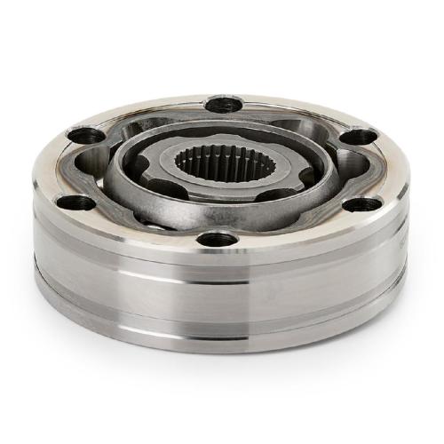 RIDEX 5J0082 Gelenksatz Antriebswelle Achswelle Vorne getriebeseitig 6383342334 Bild RIDEX 5J0082 Gelenksatz Antriebswelle Achswelle Vorne getriebeseitig 6383342334