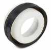 RIDEX 572S0020 Kurbelwellensimmering Simmerring für BMW 3 Touring (E91) Bild RIDEX 572S0020 Kurbelwellensimmering Simmerring für BMW 3 Touring (E91)