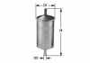 CLEAN FILTER MBNA1533 Kraftstofffilter Line Filter f&uuml;r SUZUKI Grand Vitara I SUV