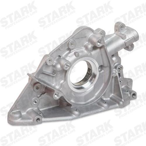 STARK SKOPM-1700045 Ölpumpe Motorölpumpe passend für PEUGEOT 206 Schrägheck Bild STARK SKOPM-1700045 Ölpumpe Motorölpumpe passend für PEUGEOT 206 Schrägheck