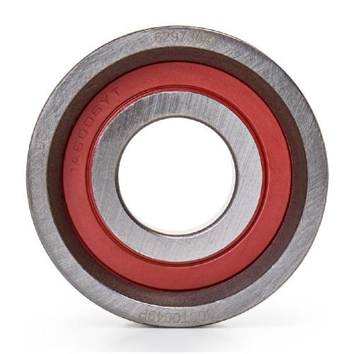 RIDEX PLUS Spannrolle Zahnriemen für FIAT DUCATO Pritsche/Fahrgestell (230) Bild RIDEX PLUS Spannrolle Zahnriemen für FIAT DUCATO Pritsche/Fahrgestell (230)