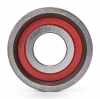 RIDEX PLUS Spannrolle Zahnriemen für FIAT DUCATO Pritsche/Fahrgestell (230) Bild RIDEX PLUS Spannrolle Zahnriemen für FIAT DUCATO Pritsche/Fahrgestell (230)