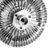 RIDEX Lüfterkupplung thermisch für AUDI A4 Avant (8ED, B7) Bild RIDEX Lüfterkupplung thermisch für AUDI A4 Avant (8ED, B7)