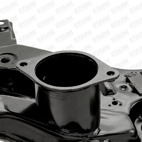 STARK Hilfsrahmen / Aggregateträger Vorne für VW Golf 1II (1H1) Bild STARK Hilfsrahmen / Aggregateträger Vorne für VW Golf 1II (1H1)