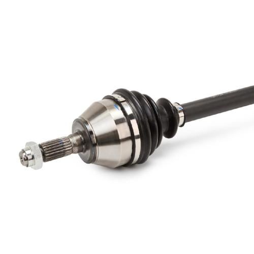RIDEX Antriebswelle Achswelle Vorderachse/Vorne rechts passend für PEUGEOT Bild RIDEX Antriebswelle Achswelle Vorderachse/Vorne rechts passend für PEUGEOT