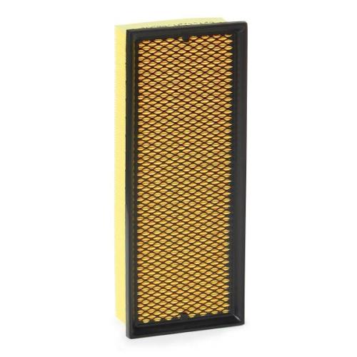 RIDEX PLUS 8A0004P Motor Luftfilter Filtereinsatz für VW Golf 5I (5K1) TOURAN Bild RIDEX PLUS 8A0004P Motor Luftfilter Filtereinsatz für VW Golf 5I (5K1) TOURAN
