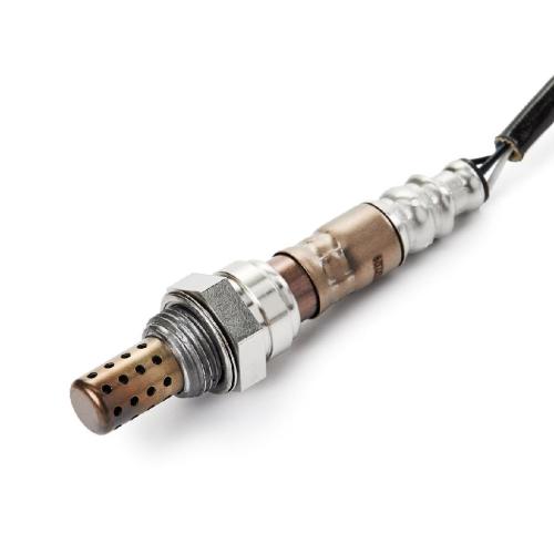 RIDEX 3922L0746 Lambdasonde Oxygen O2 Sensor Beheizt für MAZDA MX-5 II (NB) Bild RIDEX 3922L0746 Lambdasonde Oxygen O2 Sensor Beheizt für MAZDA MX-5 II (NB)