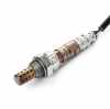 RIDEX 3922L0746 Lambdasonde Oxygen O2 Sensor Beheizt für MAZDA MX-5 II (NB) Bild RIDEX 3922L0746 Lambdasonde Oxygen O2 Sensor Beheizt für MAZDA MX-5 II (NB)