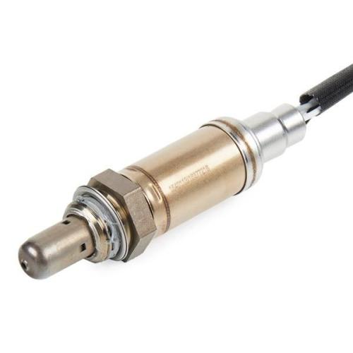 RIDEX 3922L0585 Lambdasonde Oxygen O2 Sensor Beheizt passend für PEUGEOT 16287S Bild RIDEX 3922L0585 Lambdasonde Oxygen O2 Sensor Beheizt passend für PEUGEOT 16287S