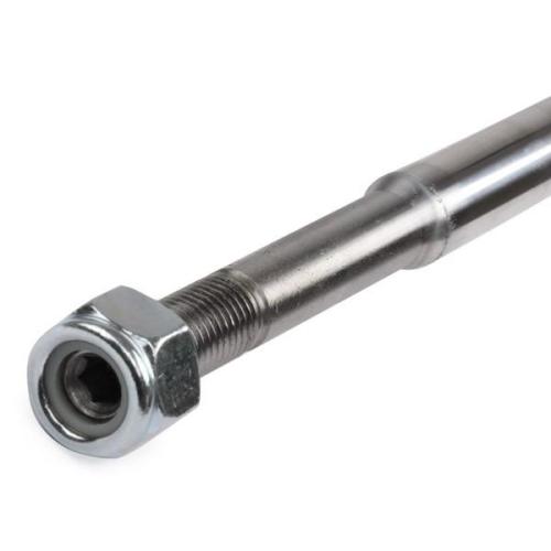 RIDEX 854S0388 1x Stoßdämpfer Federbein Gasdruck Vorne rechts für HONDA Bild RIDEX 854S0388 1x Stoßdämpfer Federbein Gasdruck Vorne rechts für HONDA