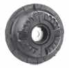 RIDEX 1180S0277 Federbeinstützlager Vorne für VW Golf 5II Schrägheck 8R0412392A Bild RIDEX 1180S0277 Federbeinstützlager Vorne für VW Golf 5II Schrägheck 8R0412392A