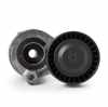 RIDEX 310T0291 Spannrolle Keilrippenriemen für NISSAN Qashqai / Qashqai +2 I Bild RIDEX 310T0291 Spannrolle Keilrippenriemen für NISSAN Qashqai / Qashqai +2 I