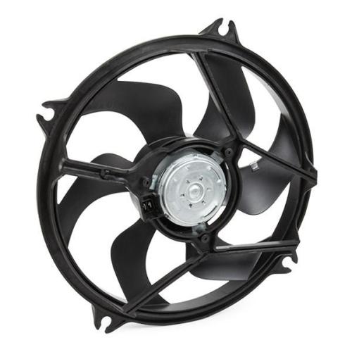RIDEX 508R0099 Kühlerlüfter Lüfter Motorkühlung mit Tragrahmen für CITROËN Bild RIDEX 508R0099 Kühlerlüfter Lüfter Motorkühlung mit Tragrahmen für CITROËN
