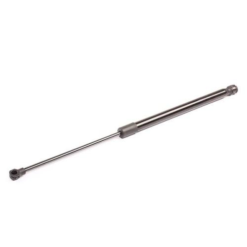 RIDEX 219G0021 Heckklappendämpfer Fahrzeugheckklappe Länge:500mm 400N Hub: 200mm Bild RIDEX 219G0021 Heckklappendämpfer Fahrzeugheckklappe Länge:500mm 400N Hub: 200mm