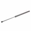 RIDEX 219G0021 Heckklappendämpfer Fahrzeugheckklappe Länge:500mm 400N Hub: 200mm Bild RIDEX 219G0021 Heckklappendämpfer Fahrzeugheckklappe Länge:500mm 400N Hub: 200mm