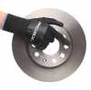 RIDEX 82B0342 2x Bremsscheiben Hinten Ø271,8mm voll für VW 1K0615601AA Bild RIDEX 82B0342 2x Bremsscheiben Hinten Ø271,8mm voll für VW 1K0615601AA