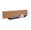 RIDEX 286S0825 Lenkgetriebe Servolenkgetriebe Hydraulisch für HONDA CR-V III Bild RIDEX 286S0825 Lenkgetriebe Servolenkgetriebe Hydraulisch für HONDA CR-V III