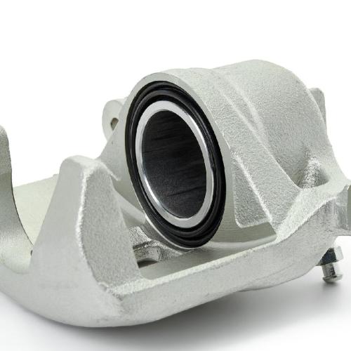 RIDEX 78B0590 Bremssattel Bremszange Vorne rechts für HONDA CIVIC VI Hatchback Bild RIDEX 78B0590 Bremssattel Bremszange Vorne rechts für HONDA CIVIC VI Hatchback