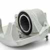 RIDEX 78B0590 Bremssattel Bremszange Vorne rechts für HONDA CIVIC VI Hatchback Bild RIDEX 78B0590 Bremssattel Bremszange Vorne rechts für HONDA CIVIC VI Hatchback