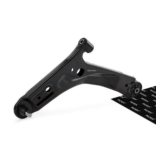 RIDEX 273C0686 Lenker Radaufhängung Querlenker Front links für HYUNDAI i10 (PA) Bild RIDEX 273C0686 Lenker Radaufhängung Querlenker Front links für HYUNDAI i10 (PA)