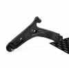 RIDEX 273C0686 Lenker Radaufh&auml;ngung Querlenker Front links f&uuml;r HYUNDAI i10 (PA)