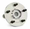 RIDEX 654W1377 Radlagersatz pro 1 Rad Vorne für TOYOTA Corolla XII Kombi (E210) Bild RIDEX 654W1377 Radlagersatz pro 1 Rad Vorne für TOYOTA Corolla XII Kombi (E210)
