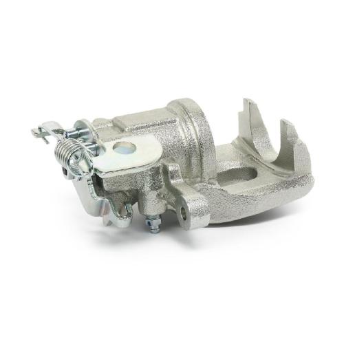 RIDEX 78B0176 Bremssattel Bremszange Hinten rechts für FORD MONDEO III Kombi für Bild RIDEX 78B0176 Bremssattel Bremszange Hinten rechts für FORD MONDEO III Kombi für