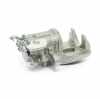 RIDEX 78B0176 Bremssattel Bremszange Hinten rechts für FORD MONDEO III Kombi für Bild RIDEX 78B0176 Bremssattel Bremszange Hinten rechts für FORD MONDEO III Kombi für