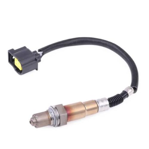 RIDEX PLUS 3922L0164P Lambdasonde Oxygen O2 Sensor Beheizt 437463 0045420718 Bild RIDEX PLUS 3922L0164P Lambdasonde Oxygen O2 Sensor Beheizt 437463 0045420718