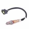 RIDEX PLUS 3922L0164P Lambdasonde Oxygen O2 Sensor Beheizt 437463 0045420718 Bild RIDEX PLUS 3922L0164P Lambdasonde Oxygen O2 Sensor Beheizt 437463 0045420718