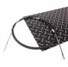 RIDEX Handbremsseil Hinten f&uuml;r VW Golf 1I (19E, 1G1)