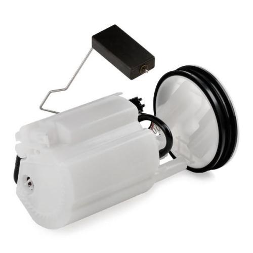 RIDEX 1382F0014 Kraftstoffpumpe Kraftstoff-Fördereinheit Modul mit Dichtung mit Bild RIDEX 1382F0014 Kraftstoffpumpe Kraftstoff-Fördereinheit Modul mit Dichtung mit