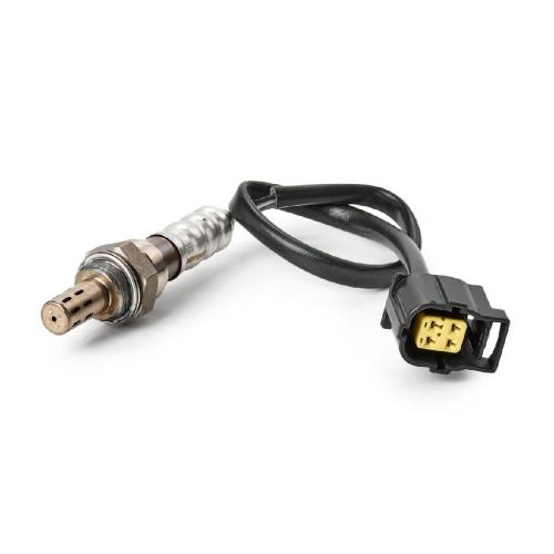 RIDEX 3922L0884 Lambdasonde Oxygen O2 Sensor Beheizt passend für MERCEDES-BENZ Bild RIDEX 3922L0884 Lambdasonde Oxygen O2 Sensor Beheizt passend für MERCEDES-BENZ