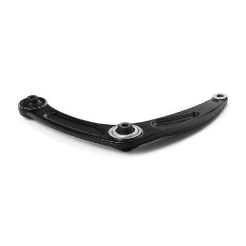 RIDEX PLUS 273C0158P Lenker Radaufhängung Querlenker Front für CITROËN BERLINGO Bild RIDEX PLUS 273C0158P Lenker Radaufhängung Querlenker Front für CITROËN BERLINGO