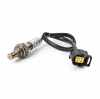 RIDEX 3922L0884 Lambdasonde Oxygen O2 Sensor Beheizt passend für MERCEDES-BENZ Bild RIDEX 3922L0884 Lambdasonde Oxygen O2 Sensor Beheizt passend für MERCEDES-BENZ