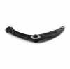 RIDEX PLUS 273C0158P Lenker Radaufhängung Querlenker Front für CITROËN BERLINGO Bild RIDEX PLUS 273C0158P Lenker Radaufhängung Querlenker Front für CITROËN BERLINGO