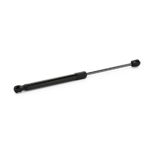 RIDEX Motorhaubendämpfer für VW Transporter T5 Bus Bild RIDEX Motorhaubendämpfer für VW Transporter T5 Bus