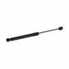 RIDEX Motorhaubendämpfer für VW Transporter T5 Bus Bild RIDEX Motorhaubendämpfer für VW Transporter T5 Bus