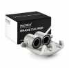 RIDEX 78B0201 Bremssattel Bremszange Vorne links passend f&uuml;r MERCEDES-BENZ VIANO
