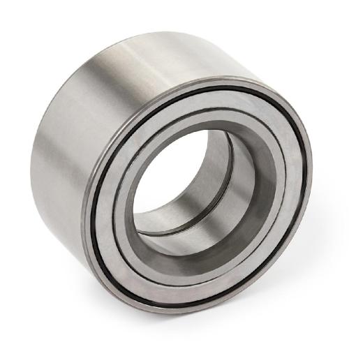 RIDEX 654W0022 Radlagersatz pro 1 Rad Vorne beidseitig für FORD MONDEO III Kombi Bild RIDEX 654W0022 Radlagersatz pro 1 Rad Vorne beidseitig für FORD MONDEO III Kombi