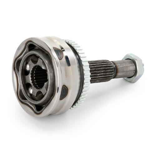 RIDEX 5J0009 Gelenksatz Antriebswelle Achswelle Vorne radseitig für VOLVO V70 I Bild RIDEX 5J0009 Gelenksatz Antriebswelle Achswelle Vorne radseitig für VOLVO V70 I