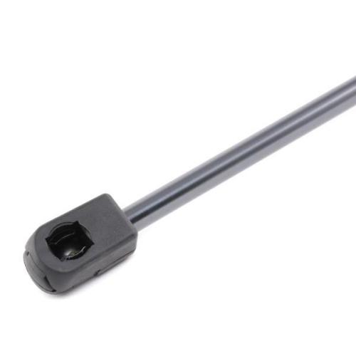 RIDEX 219G0446 Heckklappendämpfer hinten Länge:510mm 360N Hub: 213mm für FIAT Bild RIDEX 219G0446 Heckklappendämpfer hinten Länge:510mm 360N Hub: 213mm für FIAT