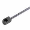 RIDEX 219G0446 Heckklappendämpfer hinten Länge:510mm 360N Hub: 213mm für FIAT Bild RIDEX 219G0446 Heckklappendämpfer hinten Länge:510mm 360N Hub: 213mm für FIAT