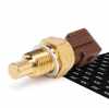 RIDEX Kühlmitteltemperatursensor für FIAT DUCATO Pritsche/Fahrgestell (230) Bild RIDEX Kühlmitteltemperatursensor für FIAT DUCATO Pritsche/Fahrgestell (230)
