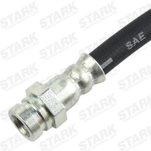 STARK Bremsschlauch SKBH-0820498 VORNE BREMSSCHLÄUCHE für MITSUBISHI Bild STARK Bremsschlauch SKBH-0820498 VORNE BREMSSCHLÄUCHE für MITSUBISHI